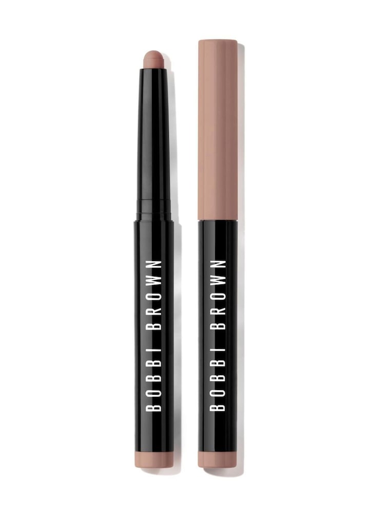 Bobbi Brown Long Wear Cream Shadow Stick - Image 1 of 6