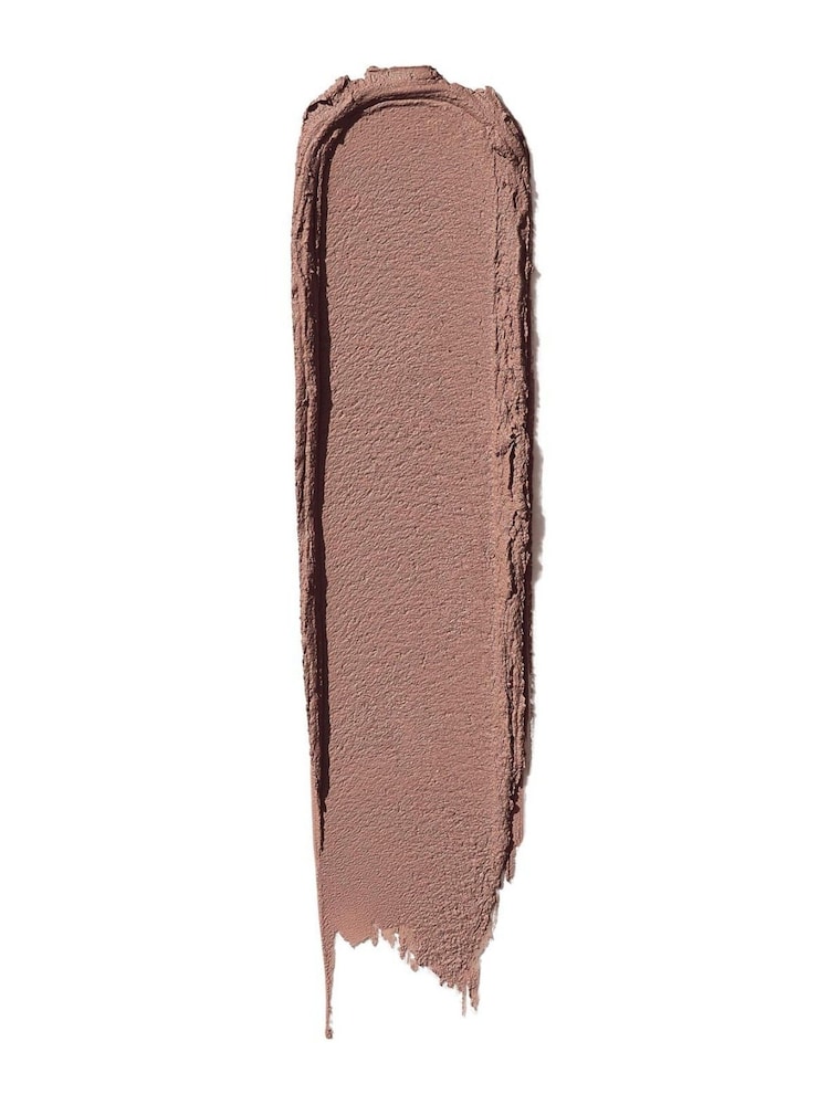 Bobbi Brown Long Wear Cream Shadow Stick - Image 2 of 6