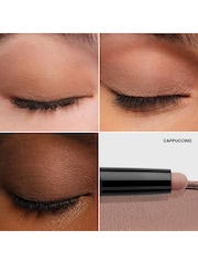 Bobbi Brown Long Wear Cream Shadow Stick - Image 3 of 6