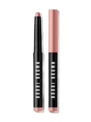 Bobbi Brown Long Wear Cream Shadow Stick - Image 1 of 6