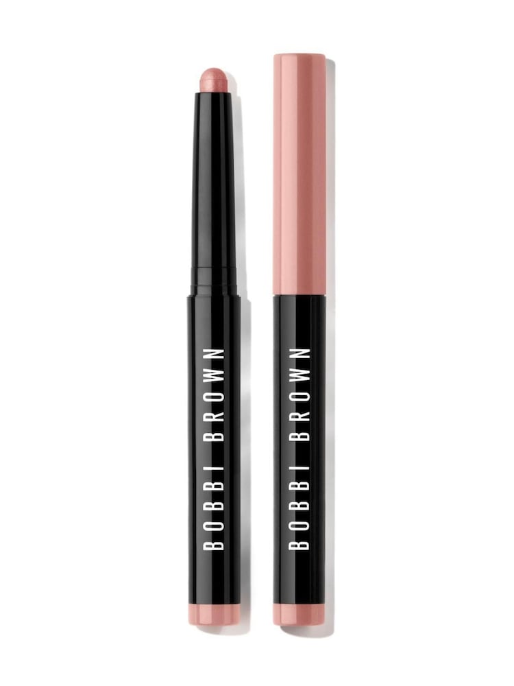 Bobbi Brown Long Wear Cream Shadow Stick - Image 1 of 6
