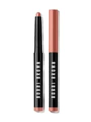 Bobbi Brown Long Wear Cream Shadow Stick - Image 1 of 6