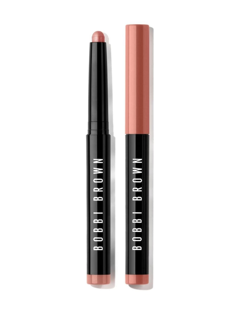 Bobbi Brown Long Wear Cream Shadow Stick - Image 1 of 6