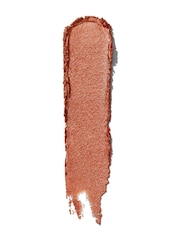 Bobbi Brown Long Wear Cream Shadow Stick - Image 2 of 6
