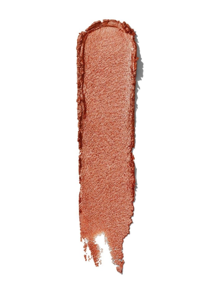 Bobbi Brown Long Wear Cream Shadow Stick - Image 2 of 6