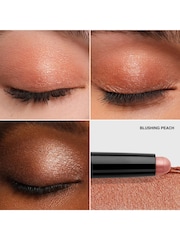 Bobbi Brown Long Wear Cream Shadow Stick - Image 3 of 6