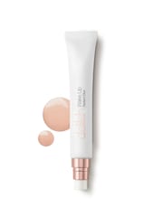 Delilah Wake Up Radiant Elixir Highlighter - Image 1 of 5