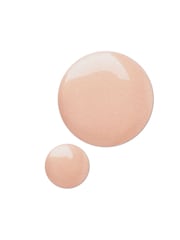Delilah Wake Up Radiant Elixir Highlighter - Image 2 of 5