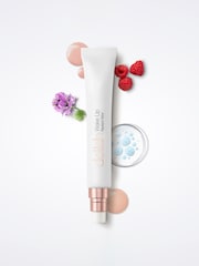 Delilah Wake Up Radiant Elixir Highlighter - Image 4 of 5