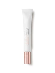 Delilah Wake Up Radiant Elixir Highlighter - Image 5 of 5