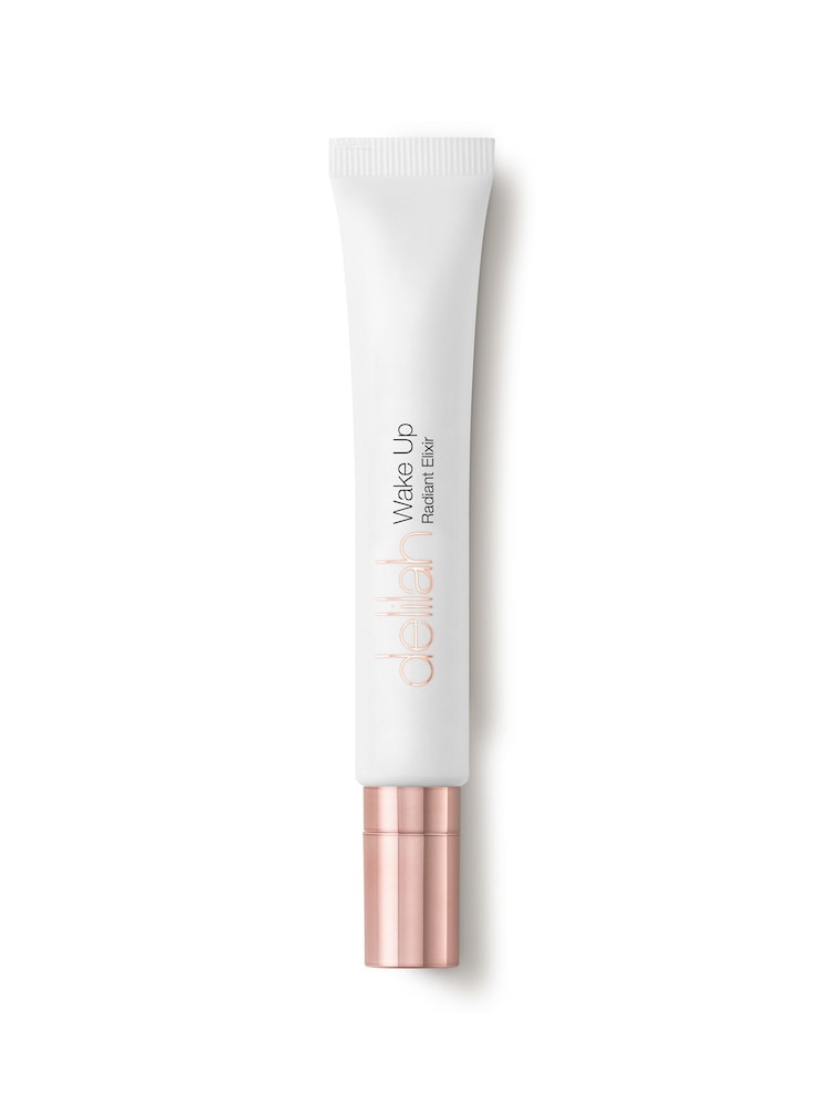 Delilah Wake Up Radiant Elixir Highlighter - Image 5 of 5