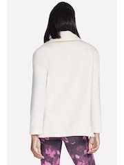 Skechers Go Snuggle Tunic Jacket - Imagen 2 de 5