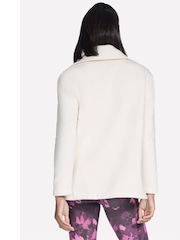 Skechers Go Snuggle Tunic Jacket - Imagen 4 de 5