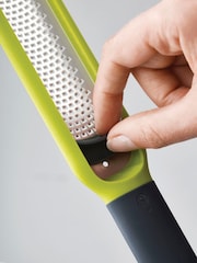Joseph Joseph Multicolour Handi-zest Multi-function Zester - Image 3 of 4