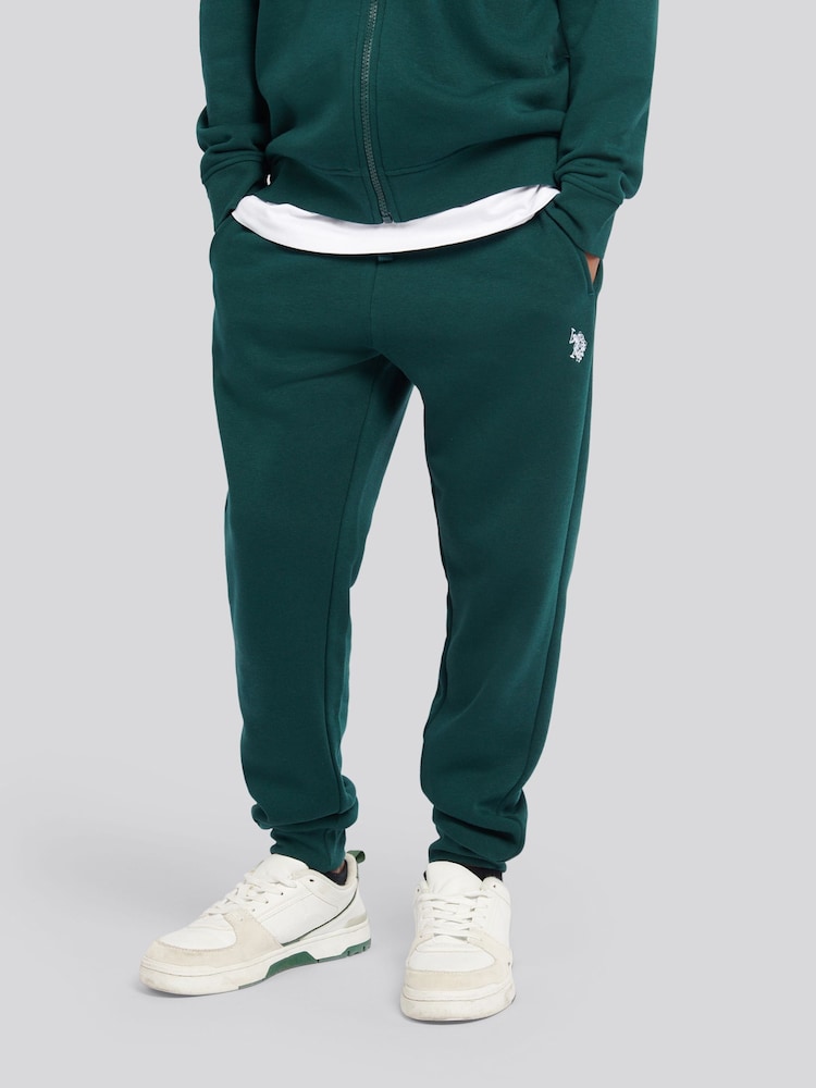 Pantalon Jogging Play Cloths Salta Taille 2XL Homme - Neuf Avec étiquettes