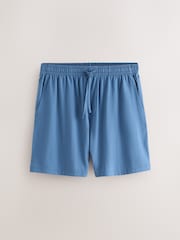 أخضر/رمادي - Graphic Short Sleeve Jersey Pyjamas Set 2 Pack - صورة 7 من 17