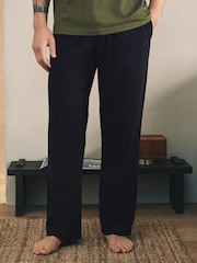 Grün/Orange - Bedrucktes Kurzarm-Pyjama-Set im 2 er-Pack - Bild 13 von 17