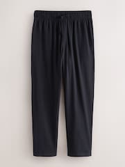 Grün/Orange - Bedrucktes Kurzarm-Pyjama-Set im 2 er-Pack - Bild 4 von 17