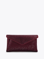 Carvela Stargaze Clutch Bag - Image 1 of 4