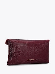 Carvela Stargaze Clutch Bag - Image 3 of 4
