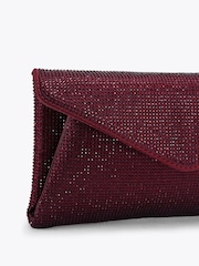 Carvela Stargaze Clutch Bag - Image 4 of 4
