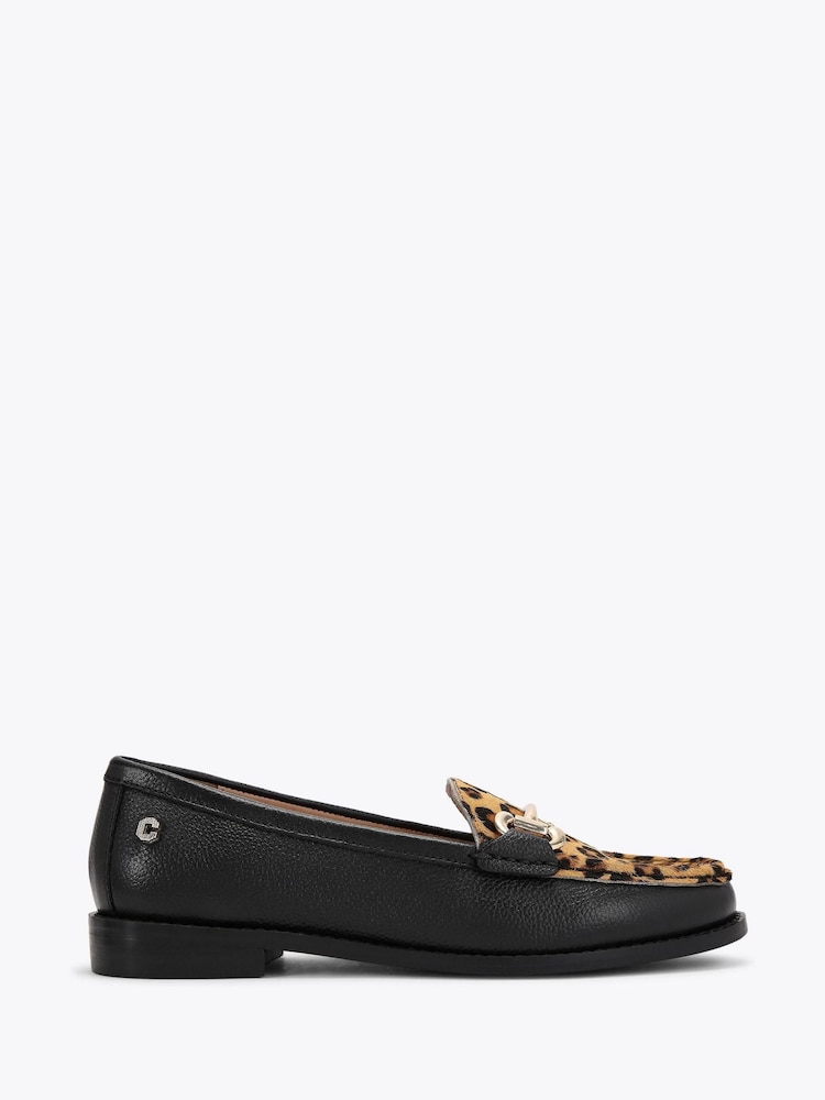 Carvela Comfort Snap Shoes - Image 1 of 4 Carvela Comfort Snap Shoes - Image 1 of 4