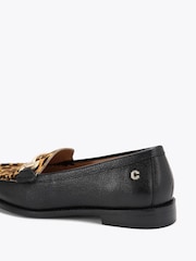 Carvela Comfort Snap Shoes - Image 3 of 4