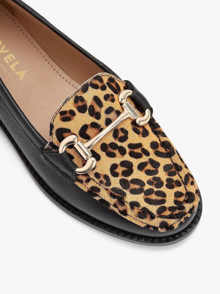 Carvela Comfort Snap Shoes - Image 4 of 4 Carvela Comfort Snap Shoes - Image 4 of 4