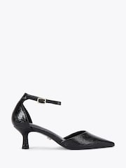 KG Kurt Geiger Alina2 Shoes - Image 1 of 4