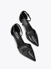 KG Kurt Geiger Alina2 Shoes - Image 3 of 4