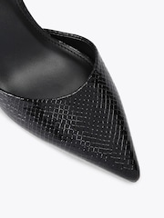 KG Kurt Geiger Alina2 Shoes - Image 4 of 4