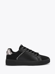 KG Kurt Geiger Lillian2 Trainers - Image 1 of 4