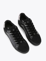 KG Kurt Geiger Lillian2 Trainers - Image 2 of 4