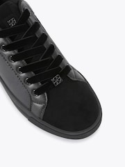 KG Kurt Geiger Lillian2 Trainers - Image 3 of 4