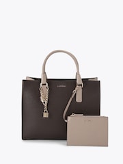 Carvela Latte Bag - Image 1 of 4