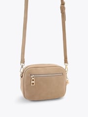 Carvela Como Cross-Body Bag - Image 3 of 4