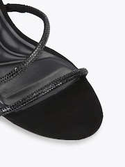 KG Kurt Geiger Athena Sandals - Image 4 of 4
