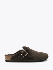 KG Kurt Geiger NIA Pumps - Image 1 of 4