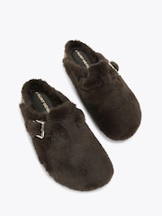 KG Kurt Geiger NIA Pumps - Image 2 of 4