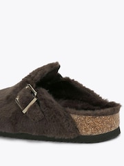 KG Kurt Geiger NIA Pumps - Image 3 of 4