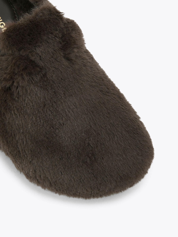 KG Kurt Geiger NIA Pumps - Image 4 of 4