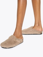 KG Kurt Geiger NIA Pumps - Image 1 of 5