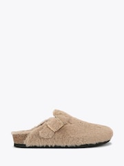 KG Kurt Geiger NIA Pumps - Image 2 of 5