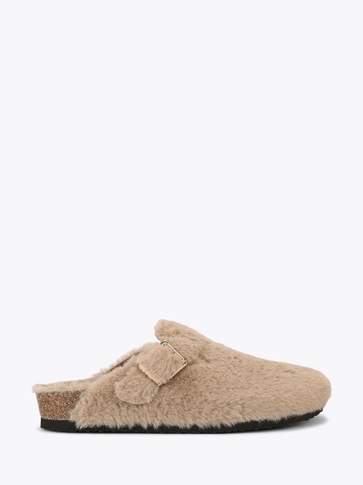 KG Kurt Geiger NIA Pumps - Image 2 of 5