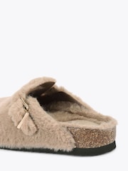 KG Kurt Geiger NIA Pumps - Image 4 of 5