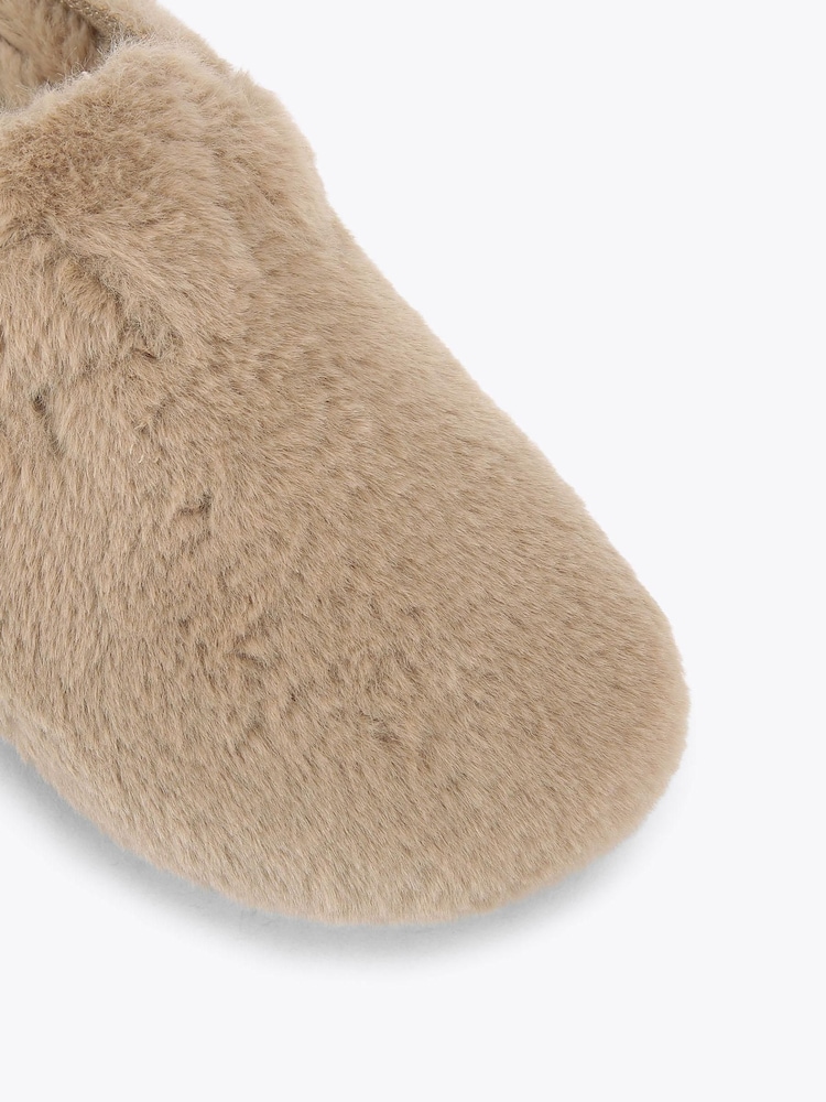 KG Kurt Geiger NIA Pumps - Image 5 of 5