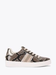 Carvela Treinadores Carvela Rápido - Imagem 1 de 4