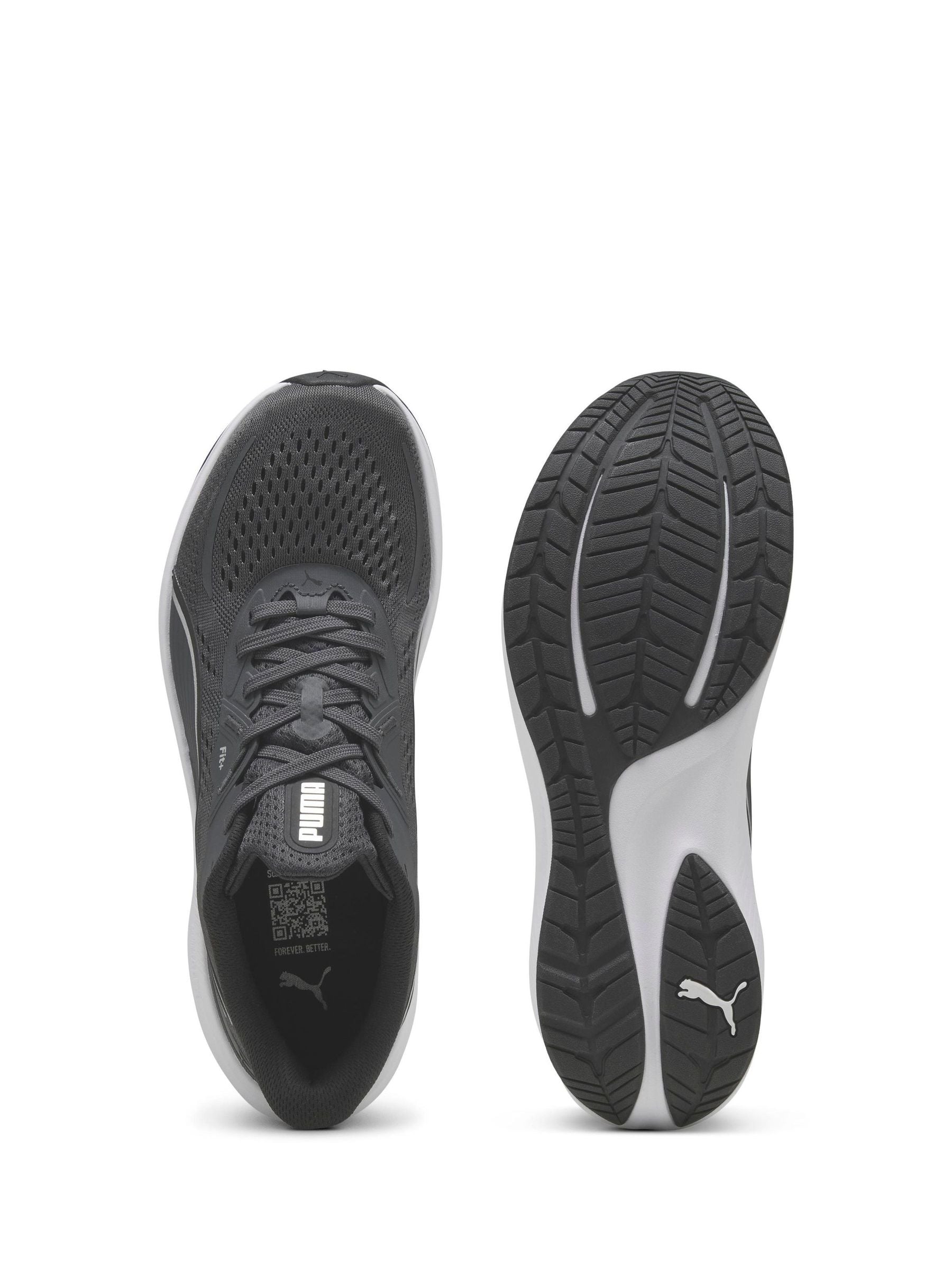 Comprar Preto - Tênis Puma Skyrocket Lite Feminino 2 from Next Brazil