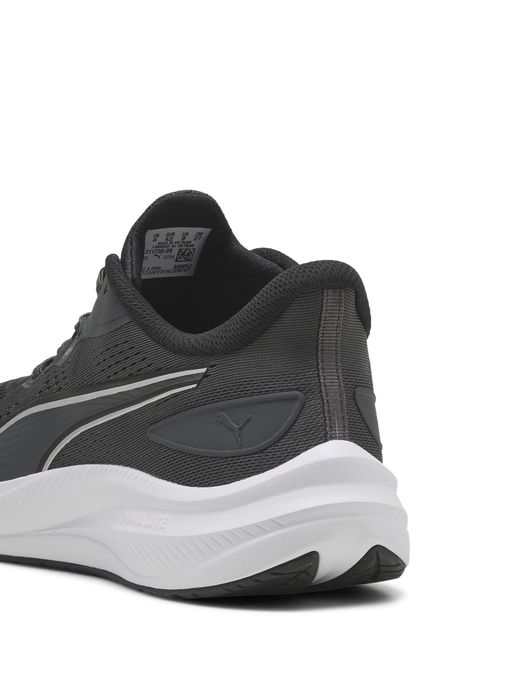 Comprar Preto - Tênis Puma Skyrocket Lite Feminino 2 from Next Brazil