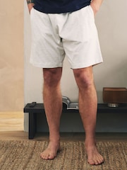 أخضر/أزرق - Frankie Thorpe Jersey Pyjamas Set 2 Pack - صورة 5 من 15